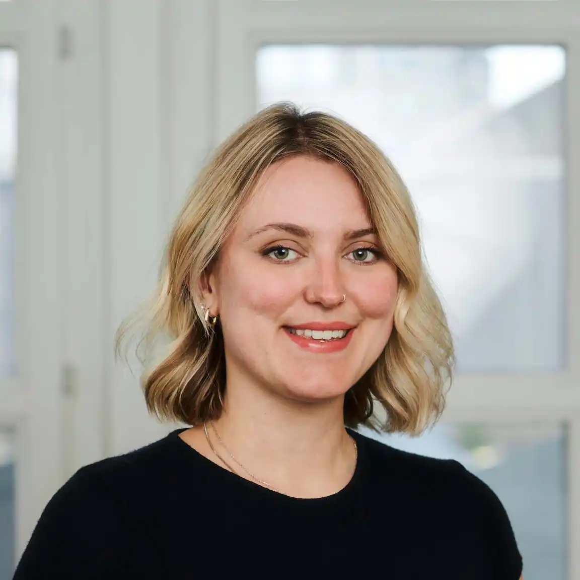 Eleanor_Bickerton_Square_Webp Eleanor Bickerton Marketing and Communications lead