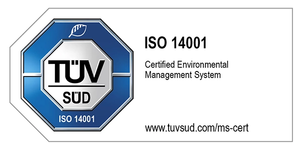 ubitricity-tuev-iso-14001-1