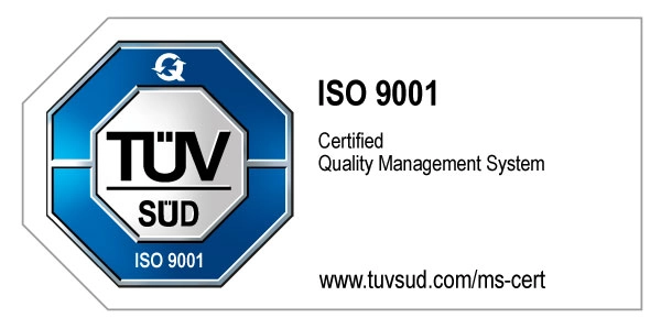 ubitricity-tuev-iso-9001-1